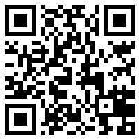 QR Code for 1HGAGXw2ssEMbSfr7b9zLmLRKNGMYUytwd