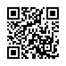 QR Code for 1HGAJZv9tV2HbGrWvXnJC2tEXVvvmzveSw