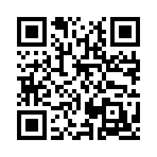 QR Code for 1HGAJpG9PEVP4ZXZGgXxAv7974sFuBchmG