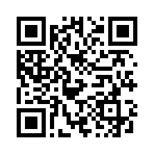 QR Code for 1HGAJpPVDYYHmsq5fvcBydfRtSfWqHJBdN