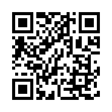 QR Code for 1HGAMNxCWM4VkQ3sXHHzi5QMBWJdTThHP7