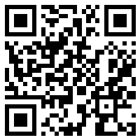 QR Code for 1HGASLHV3xwaaTftr2sWRLzUnoUZzF7NNR