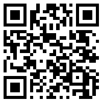 QR Code for 1HGASxgQtNDeCysaEuLqQNHCSn22ecZTx6