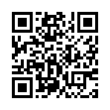 QR Code for 1HGAWQMTgACjbQGAuZSFoSVwaNWTrZigLQ