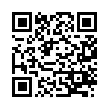 QR Code for 1HGAYDer4otDiC71WoSw2wqYZL7LAMCupD