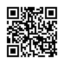 QR Code for 1HGAa9cZVi3EqMbXmhpRDRQVTUTz4g4uYB