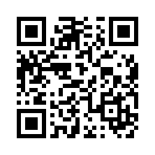 QR Code for 1HGAbLLMP88jaH7DXDkEbZ38GKvBj2v1AH