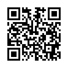 QR Code for 1HGAcEgaEXAfTrnooKjovpStv4DkrseEDw