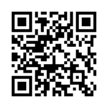 QR Code for 1HGAcK3NTf5d3ci4GkxD26EN6D7PVuuSCR