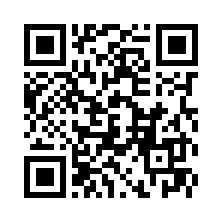 QR Code for 1HGAcryvaZyiXfqtRSVEjeAPgty6j3FHa6