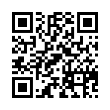 QR Code for 1HGAeJHwVgSBBAE4GsQTMCFHiRGR7DnXZo