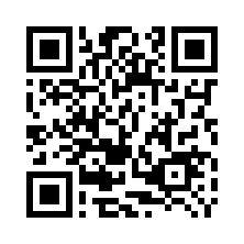 QR Code for 1HGAeuuo4Zh7PDBLEP4ZYXvEpiwUWymbNF