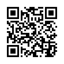 QR Code for 1HGAi73RuRzFysPwKgb4gngL4PsiMuaneq