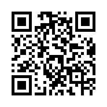 QR Code for 1HGAjrcSspaPRtUehoBCvTBXsroKvoMEuh