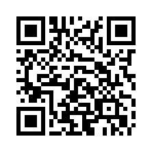 QR Code for 1HGAs5Tv1RbdFQSWBEto7ByQDngK9iZ5VB
