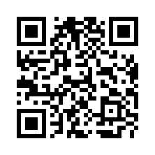 QR Code for 1HGAx4aywUbF1Arkc5ne33MV4d7onY6MDU