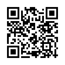 QR Code for 1HGB32pAcsfWzHpr2K37gFEd41PubwReth