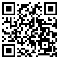 QR Code for 1HGB4K4TYmUNUaSaeT7a6hAzLLmWC7Mxen