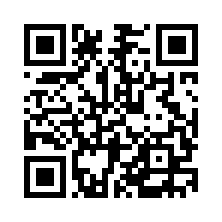 QR Code for 1HGB8myMEHXaRLb6P3PRb337mKprKCXcQR