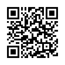 QR Code for 1HGBBJVwJ7BA7yedWTk5BiFENwHGotLGR7