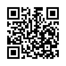 QR Code for 1HGBFuU8wF5fkzwW94kLBsC2dxfazp9oPa