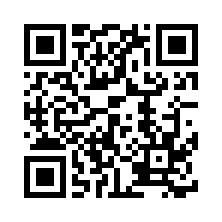 QR Code for 1HGBGLoTt2E82SPE2aSMWcQHgrkhCviFbM