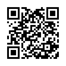 QR Code for 1HGBKvSLPXfnAhMC3Q944PRHeu2AEqaDAK