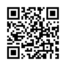 QR Code for 1HGBSZ2rsdbVzAtJgCQwsFjmkLUBMCDpQX