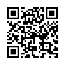 QR Code for 1HGBUP9qCG7iUKqB2CFSip1SawQb7d8a2u