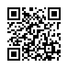 QR Code for 1HGBXfW9axPpAcqZgbeNEaTKpYYCKCKquc