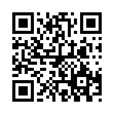 QR Code for 1HGBa3mqf4Pen5gVaSP28RPMjpTAmLXGV2