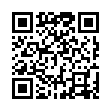 QR Code for 1HGBb42u2tkAMyQjFpxaCCmKB5DHog4F2P