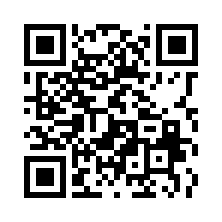 QR Code for 1HGBe1MLo9ia6Z65aJwY4uP9qYYkSk3Azc