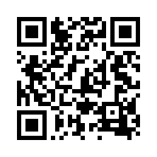 QR Code for 1HGBwgfgiNYevGLin13GDmKoQ8o9oD95sH