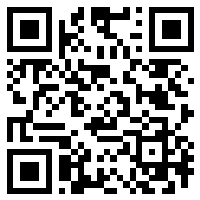 QR Code for 1HGBxBi8RTeyMm12eFaR8dCVPZ4cVRn3bn