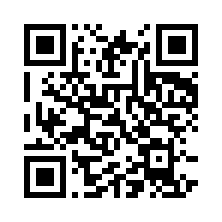 QR Code for 1HGC1VmMQgGSTds9upeEKDM7anpTmkYc7C