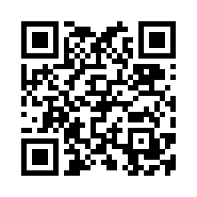 QR Code for 1HGC2euJwWuJ4k3aYY6krYb7GAV9PBL79s
