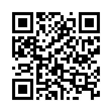 QR Code for 1HGC5KNhxbrwDeLUPrZGSAS6pTNQDWetRs
