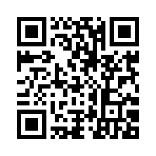 QR Code for 1HGC5LxjrDVALHnYDK47WnTYFiTjqLEDEq