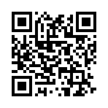 QR Code for 1HGC64PdGKJ96yscyUTMfmoi9Ji3oYpm7L