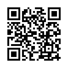 QR Code for 1HGC6EB2JbxsMvuAwNJgPWLDLcsNLAmYWa