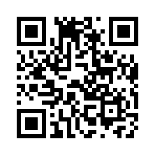 QR Code for 1HGC6znqRXexmCG4R6CmiXyo9Sst7qerNd