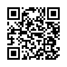 QR Code for 1HGC7S2PLNreB6TyU8mSKe3bfqCSGvGErh