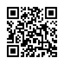QR Code for 1HGC7XLmEKsar3fBvFL2ABWobhxSzq4XaG
