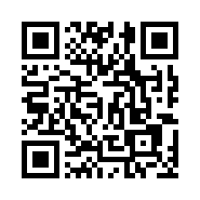 QR Code for 1HGC7h3pYZ3EF1ExNjdhLsr8WV9ETCVPg5