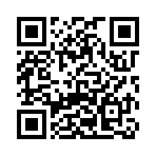 QR Code for 1HGC8fykU2aTtPiWLxBsPCeP9P9q2YuWUB