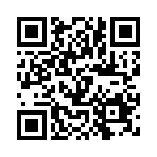 QR Code for 1HGCAAA6dH29JsvnrRN1pdYu8vWBL4jsPm