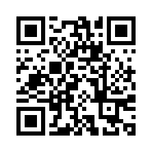 QR Code for 1HGCBUUHkeaUbj3si9LePLCvGaoML7eQU5