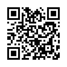 QR Code for 1HGCBn8fHZF1wDMdpqaG8qdAUS4egieXfU