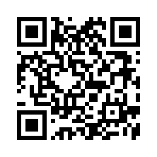 QR Code for 1HGCCmgexqeEFeJqZ8FEPDZo6Y5ZMuK731